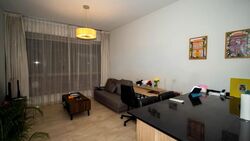 Newton 18 (D11), Apartment #589712181